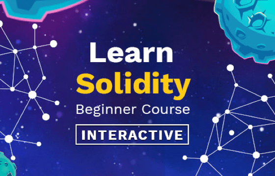 Top Ethereum Solidity Tutorials Blockchain Learning Center
